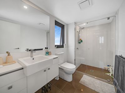 137 / 172 Railway Parade, West Leederville