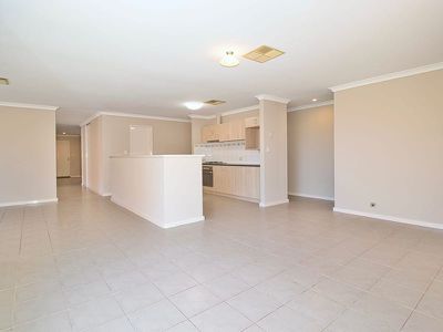 14 Nundle Road , Baldivis