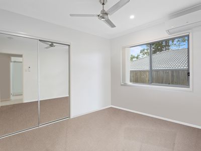 26 Tribeca Circuit, Coomera