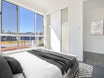 33 Apple Street, Fern Bay