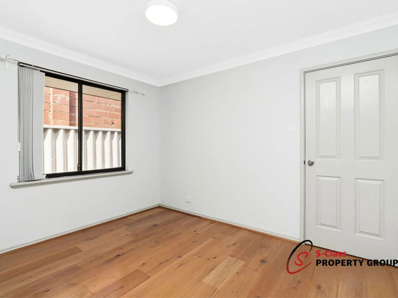 25 Tindal Avenue, Yangebup
