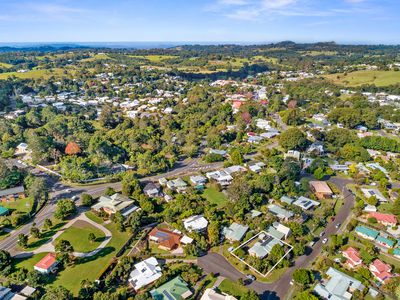 7 Jacaranda Place, Maleny