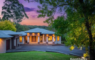 101 Stoney Creek Road, Beaconsfield Upper