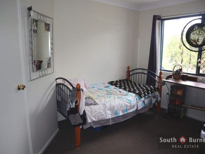 89 Anderson Road, Nanango