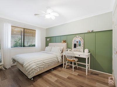 23 Peppercorn Avenue, Woongarrah
