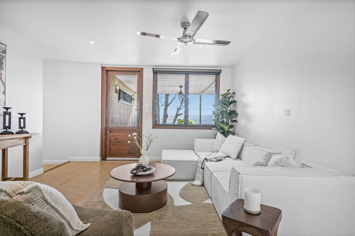 43 Cox Road, Koonorigan