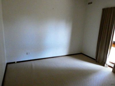 65A Jordan Street, Seymour