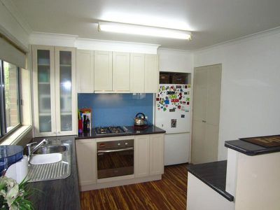 58 Helm Street, Kangaroo Flat
