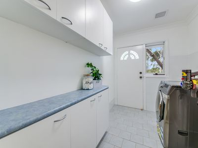 47 Glen Alpine Drive, Glen Alpine