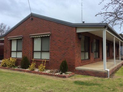 67 Kilmore Road, Heathcote