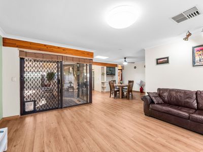 3 Querrin Avenue, Willetton