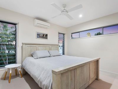 15A Camfield Street, Alexandra Headland