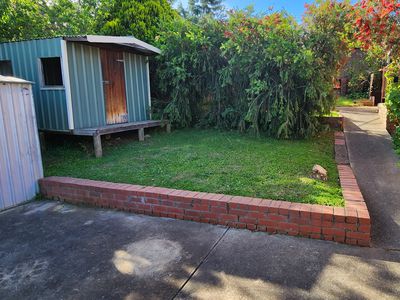 9 Hanley Crescent, Seymour
