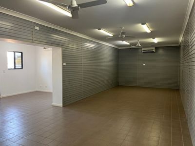 5 Oxide Way, Wedgefield