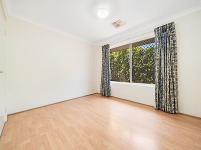 18A Birkett Street, Bedford