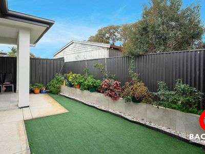 69 Chartwell Crescent, Paralowie