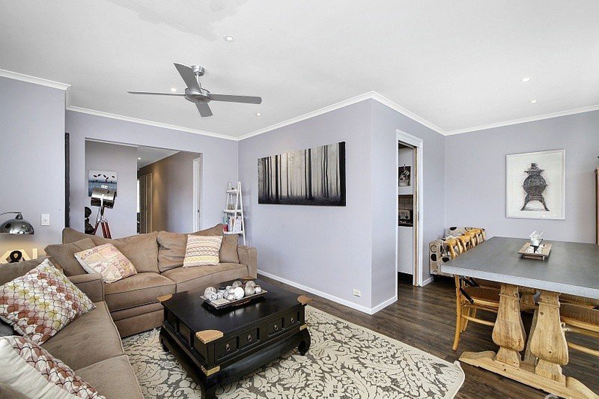 7 Raymond Terrace, Terrigal