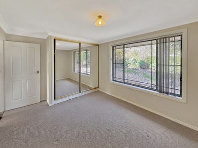 24-42 Goodwin Road, Gunnedah