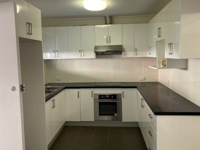 4A Second Avenue, Kingswood