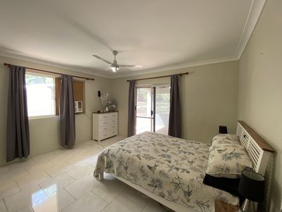 14A Quarantine Bay Road, Cooktown