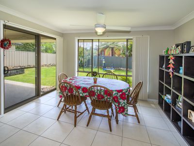 53 Simon Street, Corindi Beach