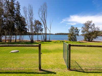 19 Myuna Street, Dalmeny