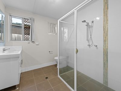 2 / 14 Short Street, Ipswich