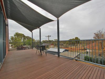 4 Alman Place, Kalgoorlie