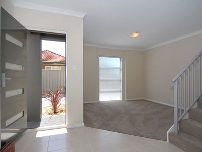 41B Dongara St, Innaloo