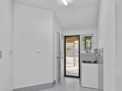 4 / 1 Park Ave, Urrbrae