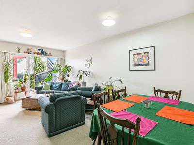 42 / 46 Hiropi Street, Newtown
