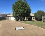 31 Spoonbill Court, Lowood