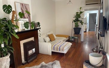 13 Henry Street, Queens Park