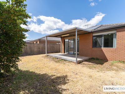 113 Isabella Way, Tarneit