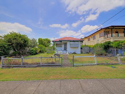 90 Anzac Road, Carina Heights