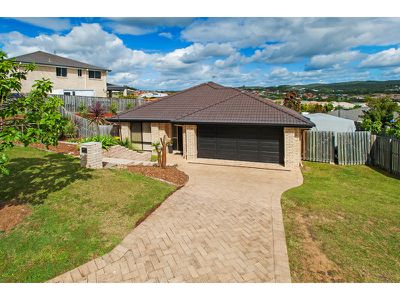 11 Wellers St, Pacific Pines