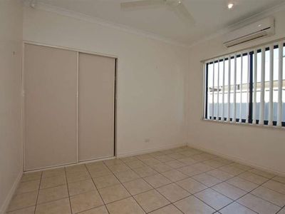 16 Celtis Street, Kununurra
