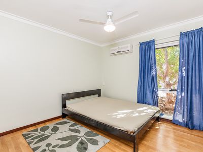 17/75 Stanley Street, Scarborough
