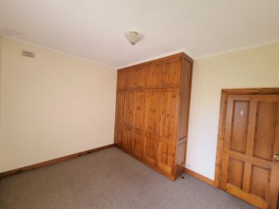 4 HISTORY AVENUE, Millicent