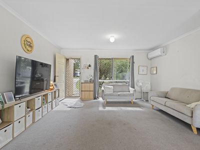 1 & 2 / 43 Cambridge Street, Silkstone
