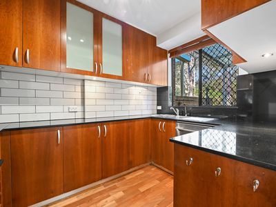 20 / 10 Taranto Road, Marsfield