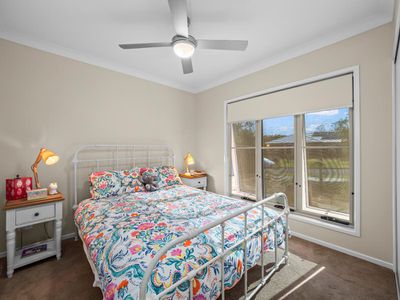 12 Wheeldon Court, Cooroy