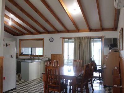 149 East Barham Road, Barham