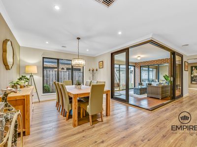 154 Heather Grove, Clyde North