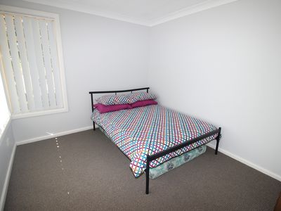 2 / 43 Pur Pur Avenue, Lake Illawarra