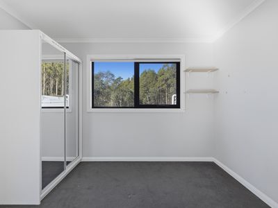 1402 Bogan Road, Golden Valley