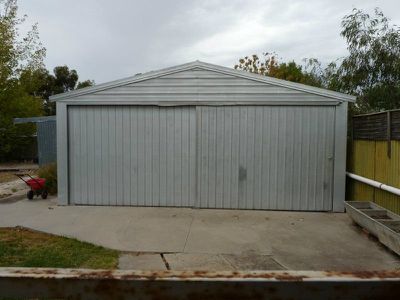 7 Edward Street, Horsham
