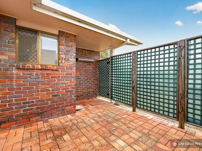 36 / 14 - 24 Elma Street, Cooee Bay