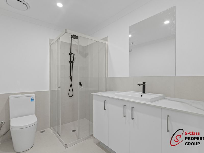 4 / 70 William Street, Beckenham