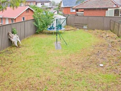 41 Stoddart Street, Roselands